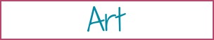 art3