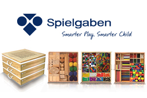 SPL_Banner_300x200