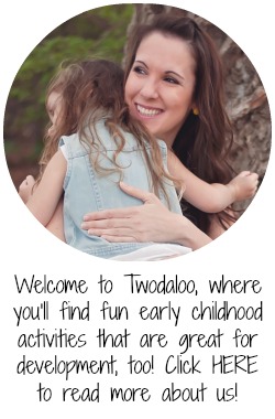 newbio2