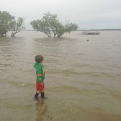 flood1