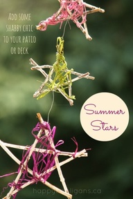 Super sweet summer t
