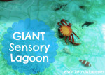 lagoontitle