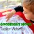 5 Goodnight Moon Activities for Toddlers