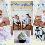 cakesmashcollage