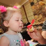 IMG_1431