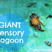 lagoontitle