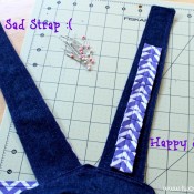 happystrap
