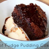 hotfudge
