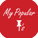 See What Others are Pinning from Twodaloo!