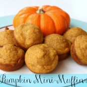 pumpkin title
