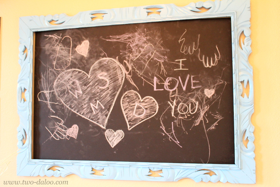 Valentine's Day Activities at Twodaloo (two-daloo.com)