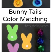 bunnypin