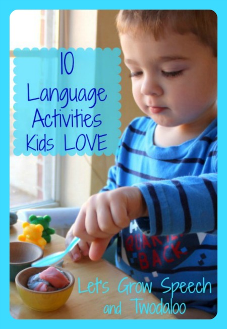 languagetitle1
