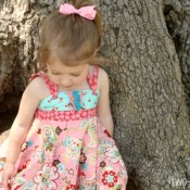 dress2front