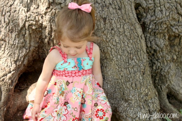 dress2front