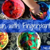 fingerpainttitle2