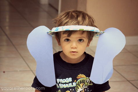 toddlerartcrown3