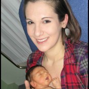 NICU