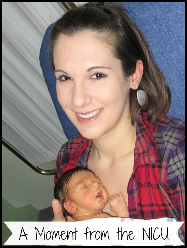 NICU
