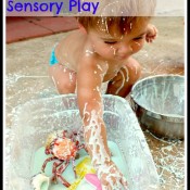sensorytitle