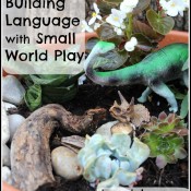 smallworldtitle