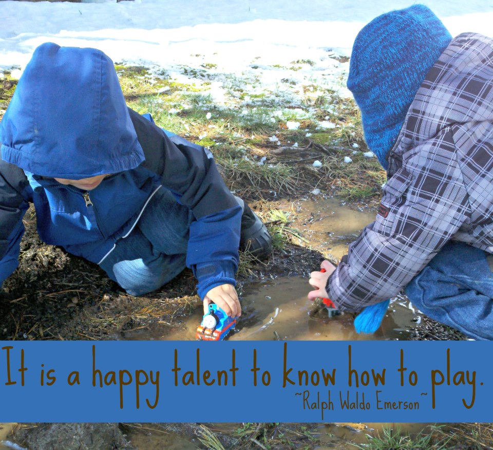 Inspirational Quote from Fun-A-Day