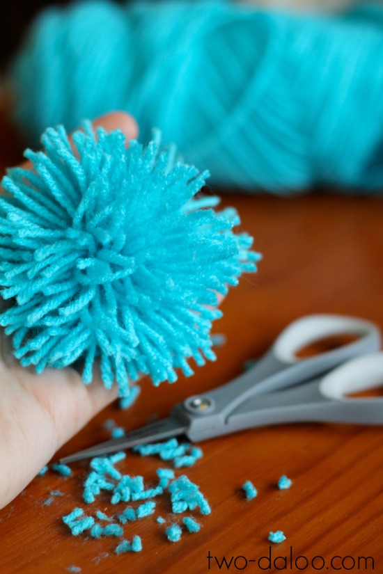 DIY Ice Cream Play Set from Twodaloo DIY Ice Cream Play Set from Twodaloo