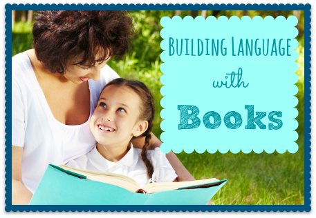 Building-Language-with-Books Building-Language-with-Books