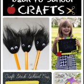craftcollage