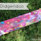 didgitle2