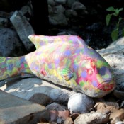 fishhome