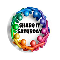Fun-A-Day!