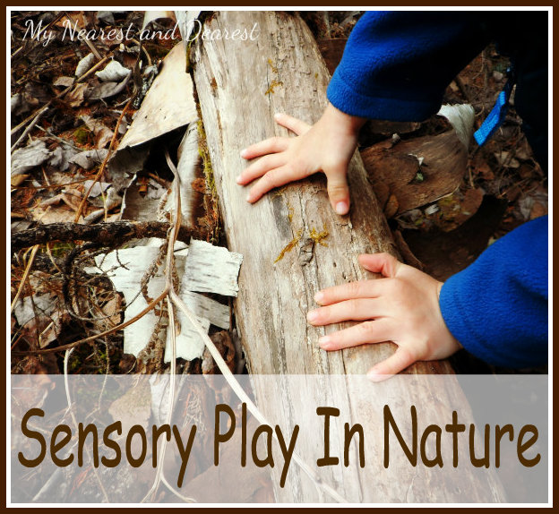 Sensory-Play-Doesnt-Have-to-be-Complicated-Mother-Nature-Has-it-Covered