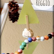 exploringreggio