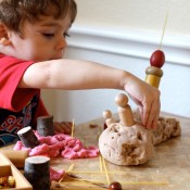 willplaydough