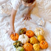 willpumpkins