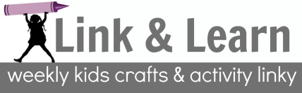 Link-Learn-fall-2012