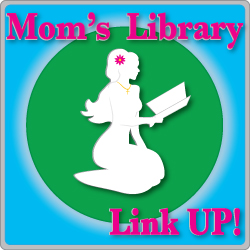 Link-Party-Button-250