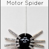 longspiderpin