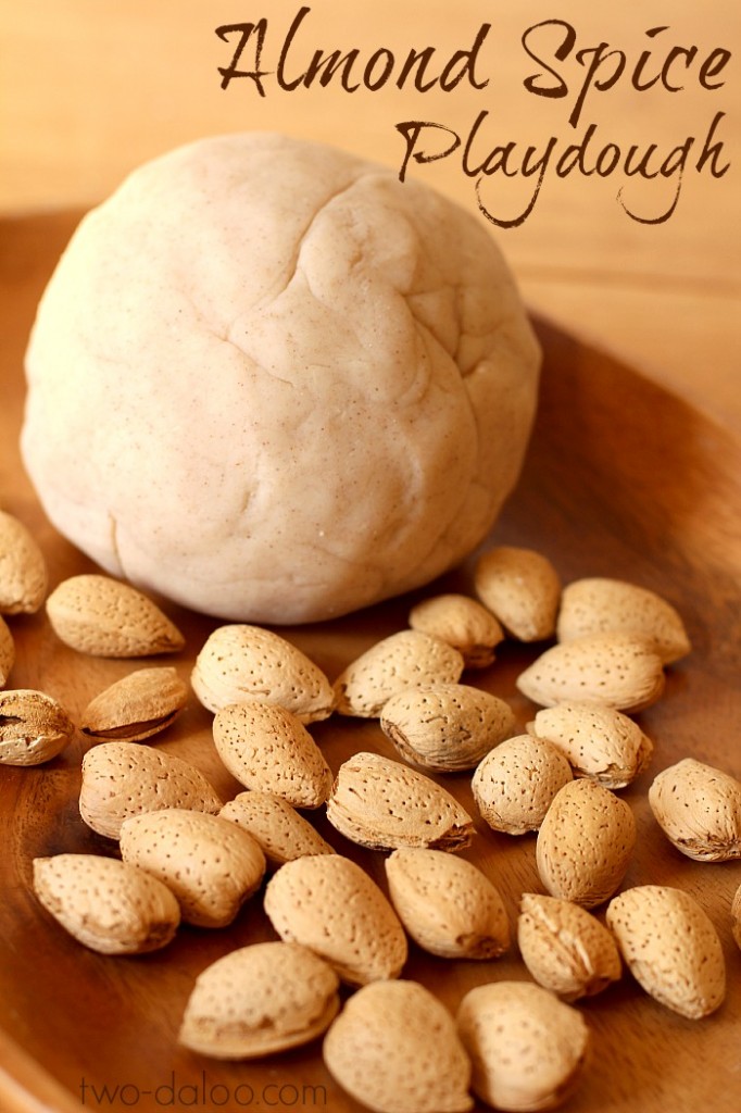 almondtitle