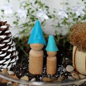 gnomehome