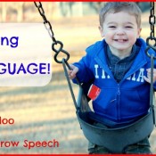 languagegraphic
