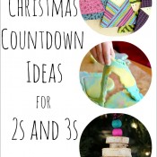 Christmascountdown