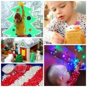 christmasact1