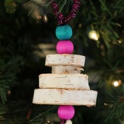 ornament1