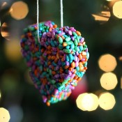 sideheart