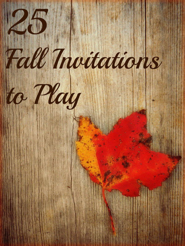 25-Fall-Invitations-to-Play