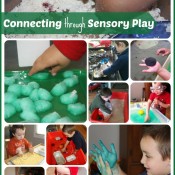 connecting-through-sensory-play