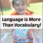 morethanvocab