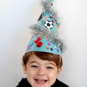 willhat